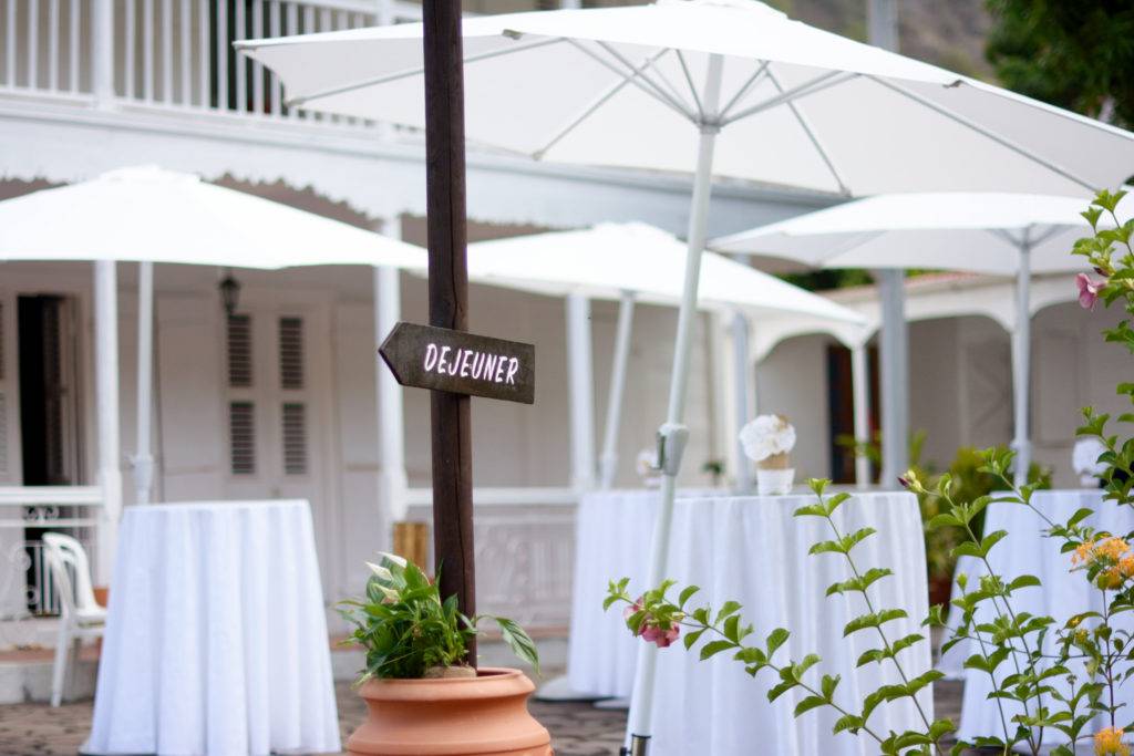 Mariage_guadeloupe_traiteur_peyi